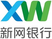Logo关键词