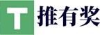 Logo关键词