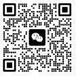 AI申卡官网-AI申卡信用卡推广返佣平台-信用卡在线申请平台就用AI申卡