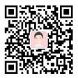 推有奖官网-推有奖全国车辆抵押贷款返佣平台
